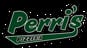 Perry's Pizza