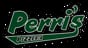Perry's Pizza