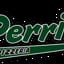 Perry's Pizza
