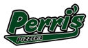 Perry's Pizza