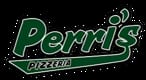 Perry's Pizza