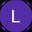  L G